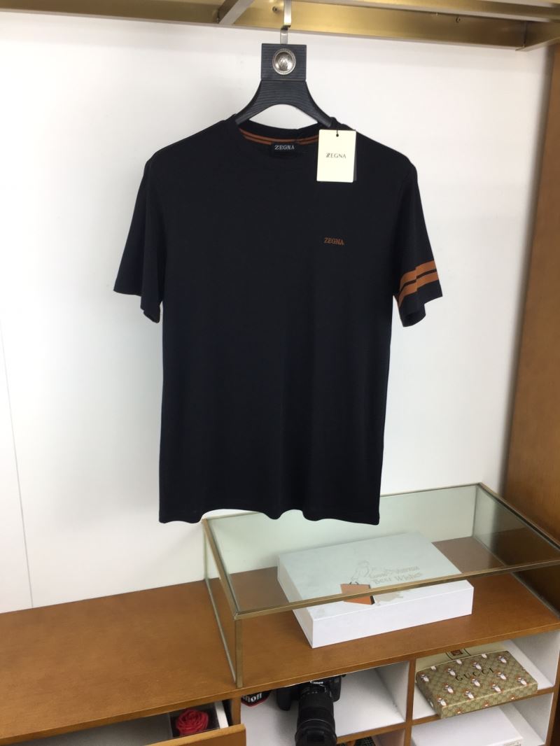 Zegna T-Shirts